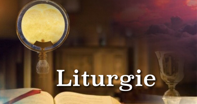 liturgie